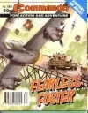 Cover of Issue #2881