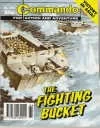 Cover of Issue #2882