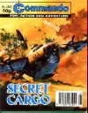 Cover of Issue #2883