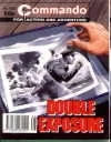 Cover of Issue #2884