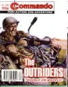 Cover of Issue #2885