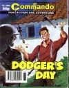 Cover of Issue #2886