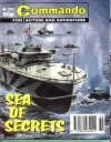 Cover of Issue #2887