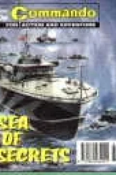 Issue #2887