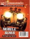 Cover of Issue #2888