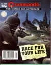 Cover of Issue #2889
