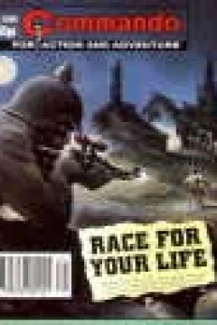 Issue #2889