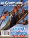 Cover of Issue #2890
