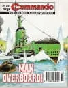 Cover of Issue #2891