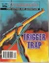 Cover of Issue #2892