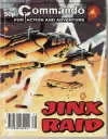 Cover of Issue #2893