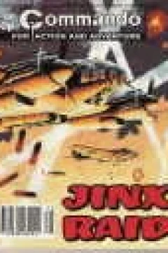 Issue #2893