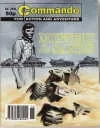 Cover of Issue #2894