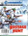 Cover of Issue #2895