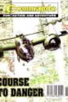 Issue #2929