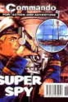 Issue #2932