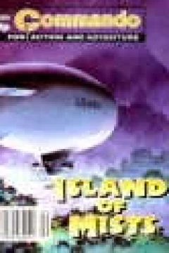 Issue #2934