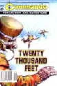 Issue #2940