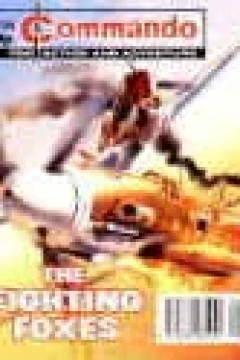 Issue #2943