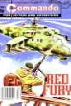 Issue #2944