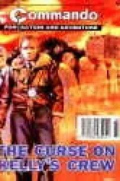 Issue #2947