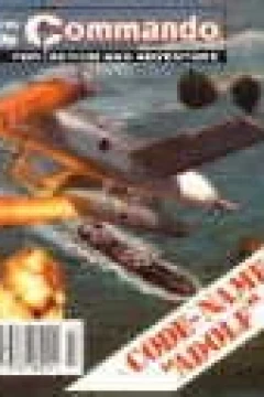 Issue #2961
