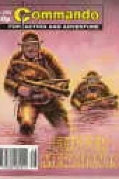Issue #2962
