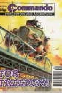 Issue #3012