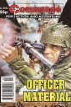 Issue #3013