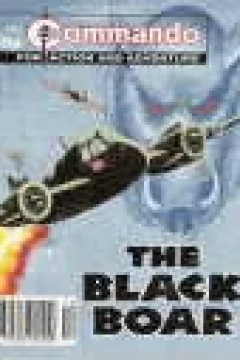 Issue #3022