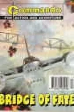 Issue #3027