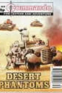Issue #3040