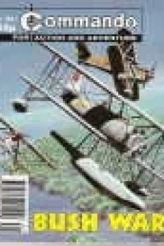 Issue #3041