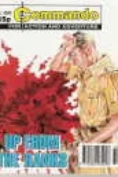 Issue #3042