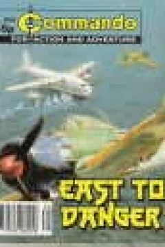Issue #3049