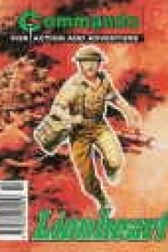 Issue #3060