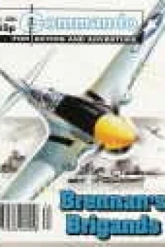 Issue #3084