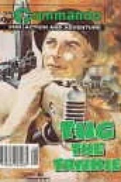 Issue #3106