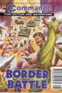 Border Battle