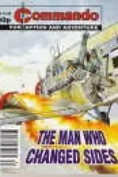 Issue #3140