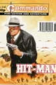Issue #3143