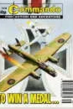 Issue #3144