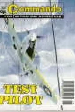 Issue #3147