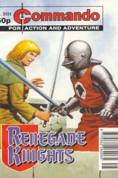 Issue #3151