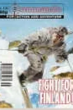Issue #3162