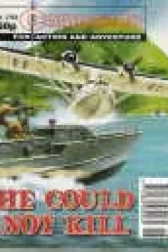 Issue #3164