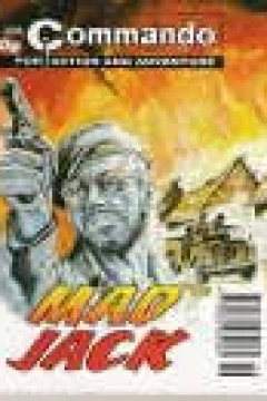 Issue #3165