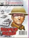 Cover of Issue #3168