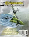 Cover of Issue #3171