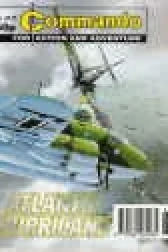 Issue #3171